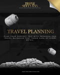 Travel Planning