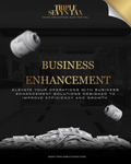Business Enhancement